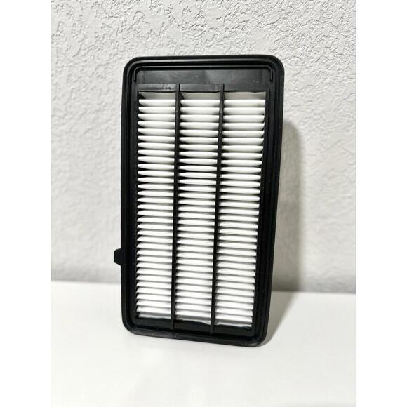 Premium Guard PA99116 Air Filter Fits Honda Civic 2016-19 CRV 2017-18 - Picture 4 of 6